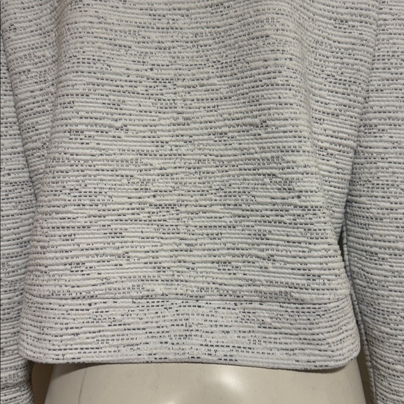 RBX Reebok Active Jacket - Heather Gray - Picture 7 of 10